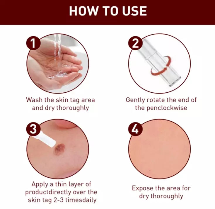 1+1 GRATIS | SpotWipe™ Entfesseln Sie makellose Ausstrahlung!
