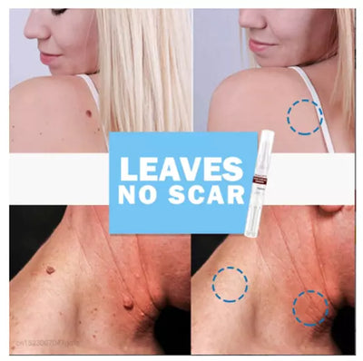 1+1 GRATIS | Smudgo™ | Entfesseln Sie makellose Ausstrahlung!