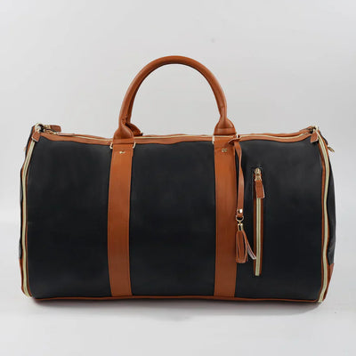 50% RABATT | TripNest™ | Platzsparende Reisetasche für Ausflüge
