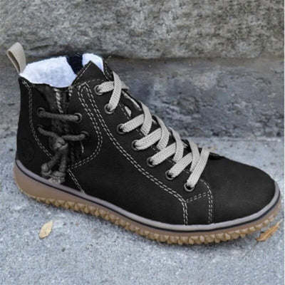 50% RABATT | Asellia | Stiefeletten