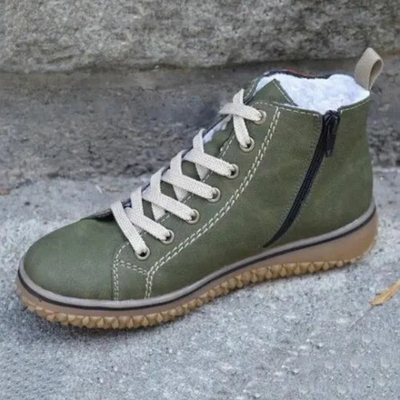 50% RABATT | Asellia | Stiefeletten