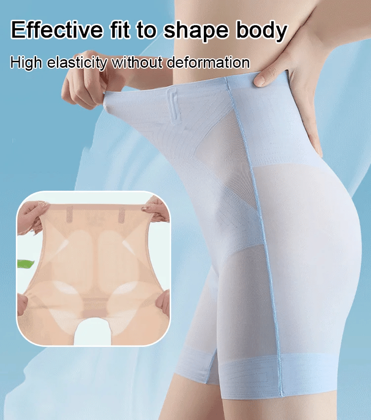 1+1 GRATIS | MiracleShape™ | Perfekte Figur mit 3-in-1-Shapewear!