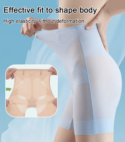1+1 GRATIS | MiracleShape™ | Perfekte Figur mit 3-in-1-Shapewear!