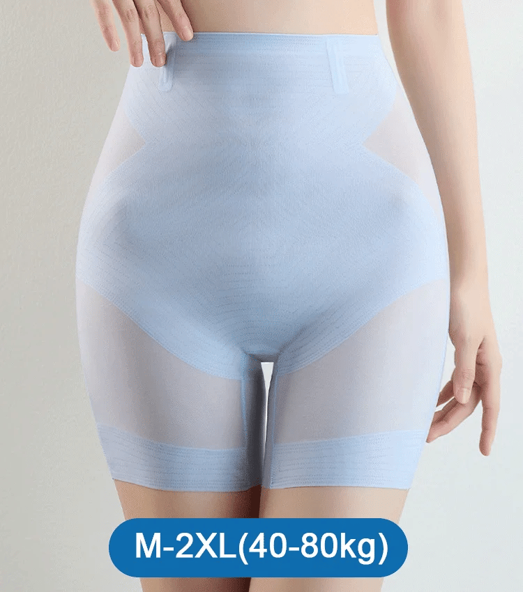 1+1 GRATIS | MiracleShape™ | Perfekte Figur mit 3-in-1-Shapewear!