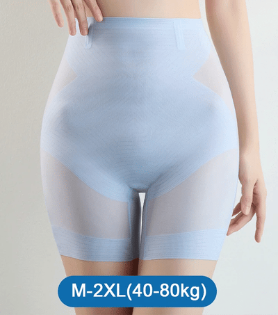 1+1 GRATIS | MiracleShape™ | Perfekte Figur mit 3-in-1-Shapewear!