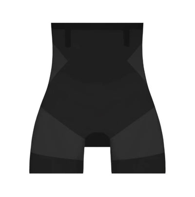 1+1 GRATIS | MiracleShape™ | Perfekte Figur mit 3-in-1-Shapewear!