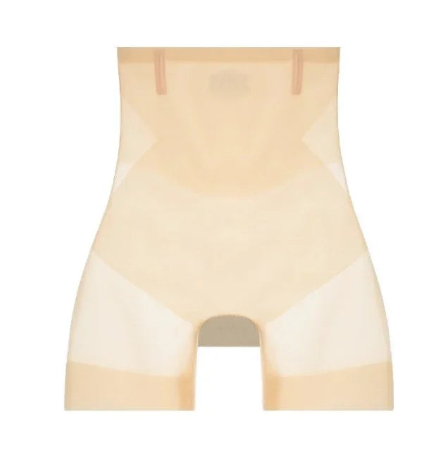 1+1 GRATIS | MiracleShape™ | Perfekte Figur mit 3-in-1-Shapewear!