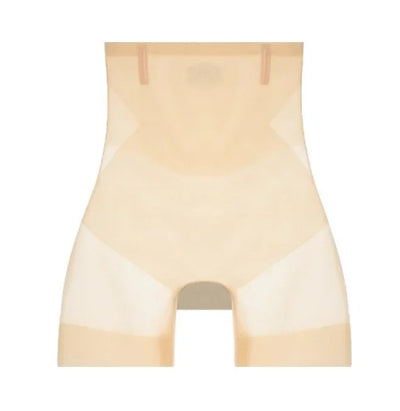 1+1 GRATIS | MiracleShape™ | Perfekte Figur mit 3-in-1-Shapewear!