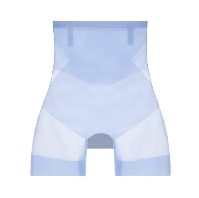 1+1 GRATIS | MiracleShape™ | Perfekte Figur mit 3-in-1-Shapewear!