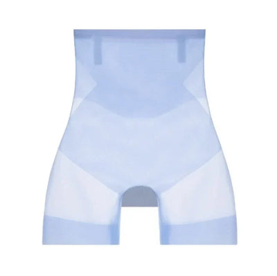 1+1 GRATIS | MiracleShape™ | Perfekte Figur mit 3-in-1-Shapewear!