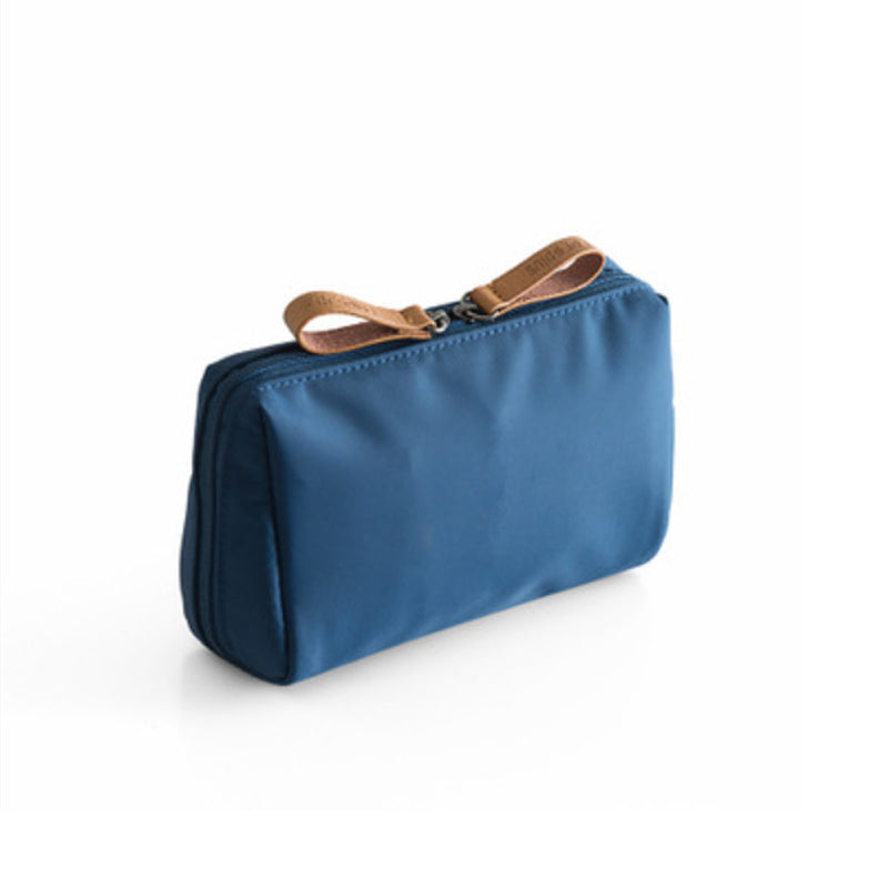 GlowKit® | Reise-Kosmetiktasche