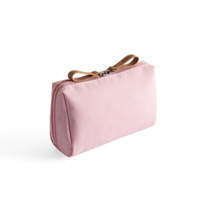 GlowKit® | Reise-Kosmetiktasche