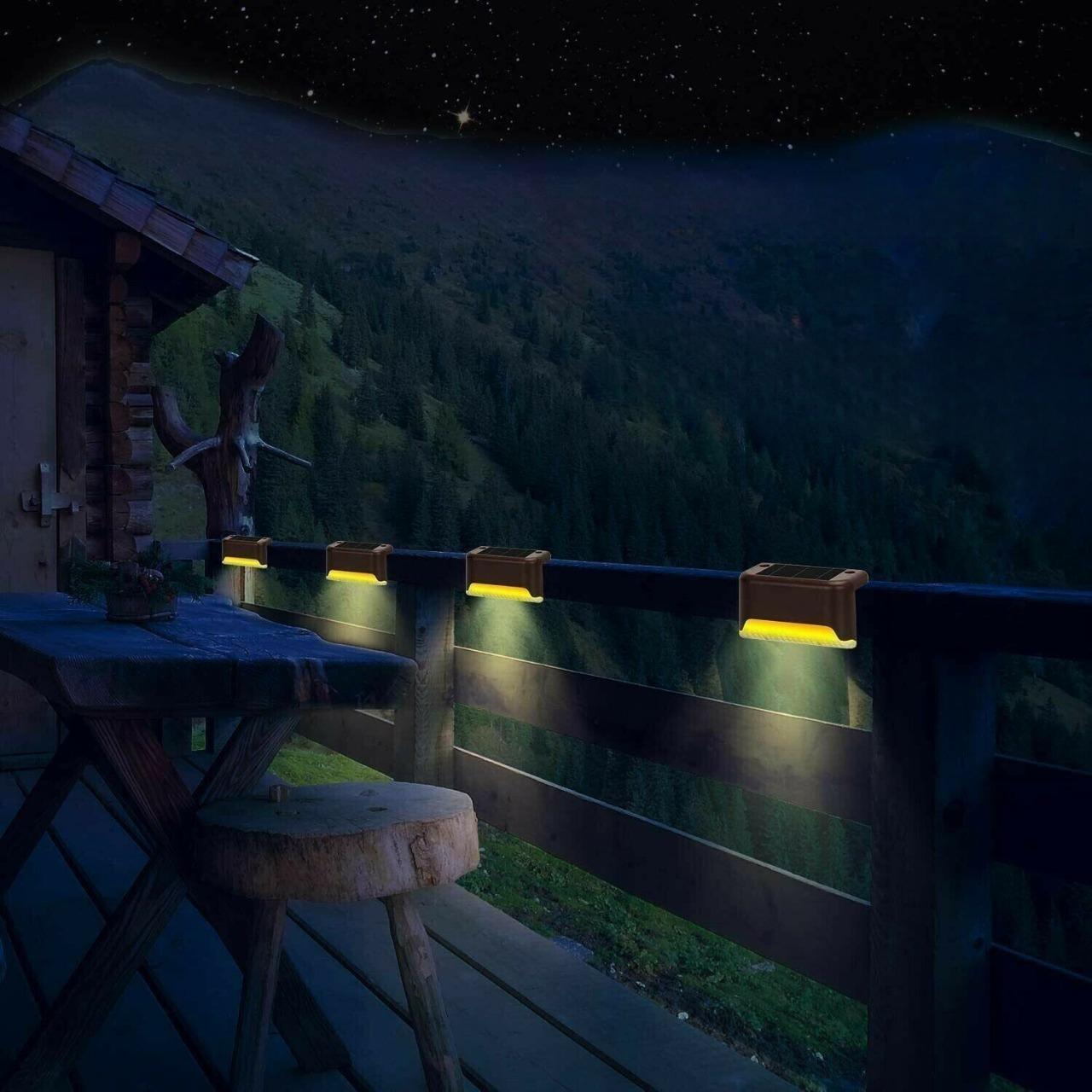 1+1 GRATIS | SolarGlow™ Umweltfreundliche und Kosteneffiziente Beleuchtungslösung