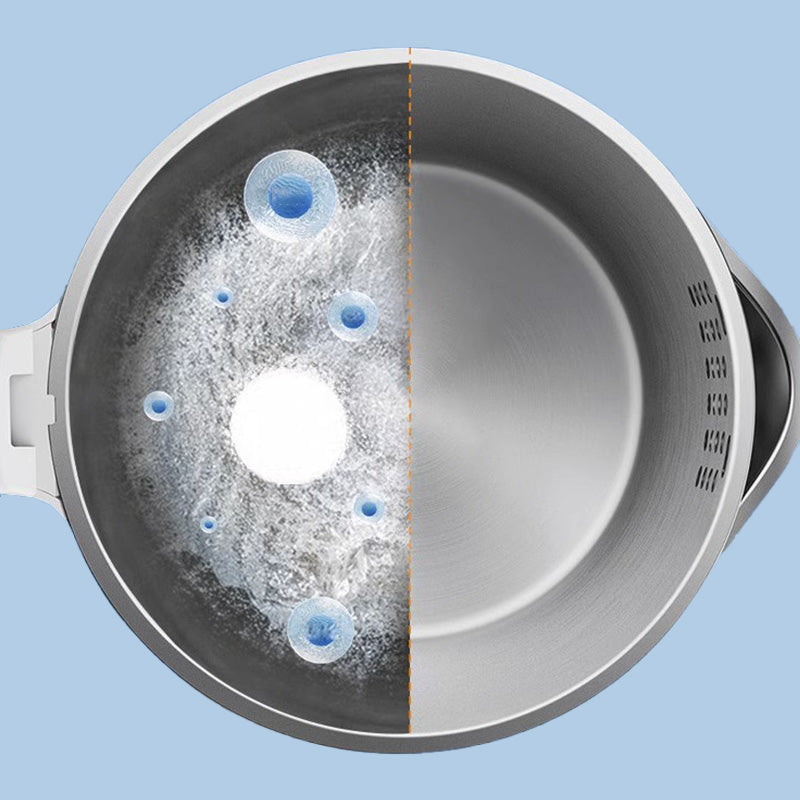1+1 GRATIS | Purivo™ | Allzweck-Enzymtabletten