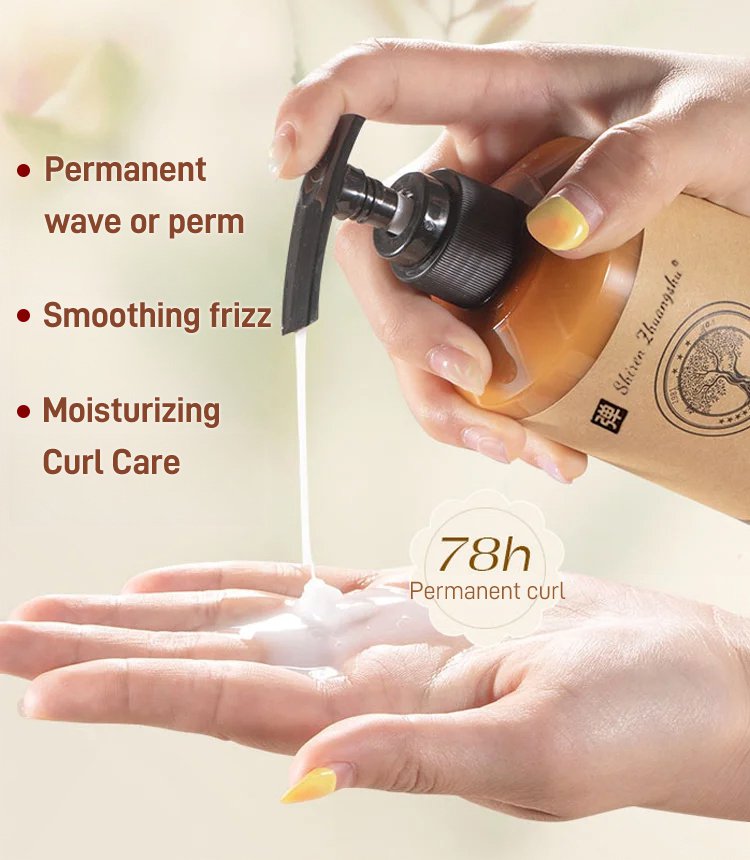 1+2 GRATIS | MoroHydra™ | Haarcreme