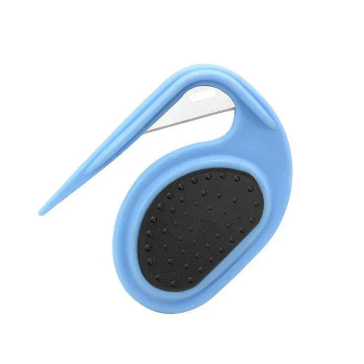 1+1 GRATIS | CombKnot™ Schmerzfreie Fellpflege