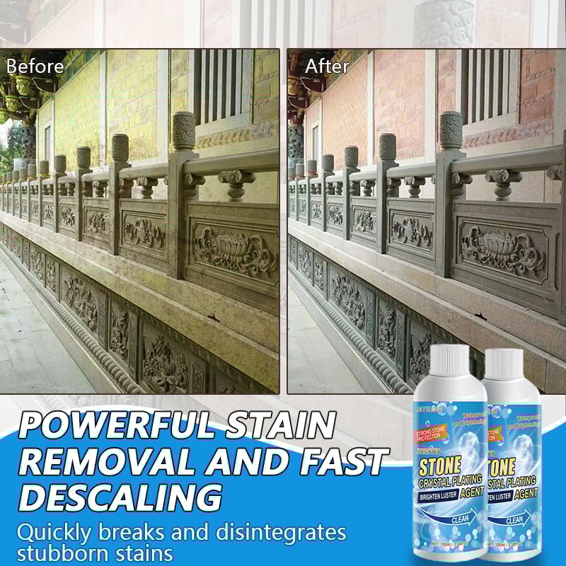 1+1 GRATIS | TerraTidy™ Tiefenfleckenentfernung