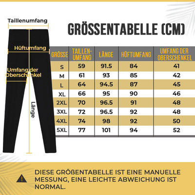 WärmeFlex™ Hält Sie warm und bequem