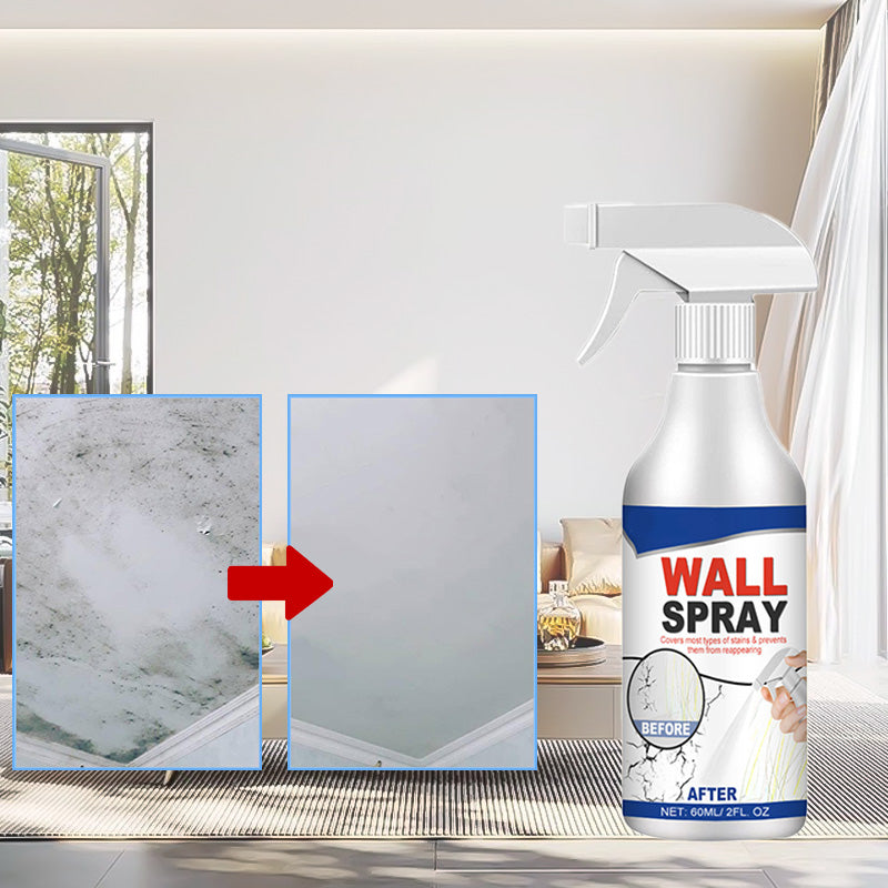 1+1 GRATIS | DirtShield™ | Staub- und schmutzabweisend