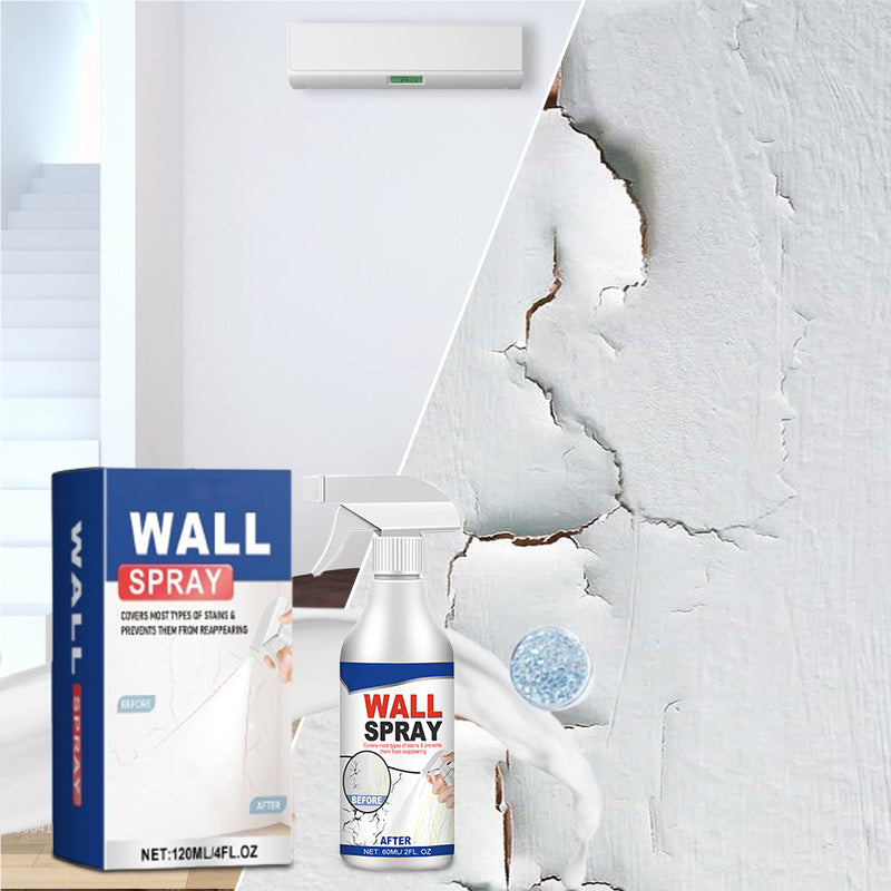 1+1 GRATIS | DirtShield™ | Staub- und schmutzabweisend