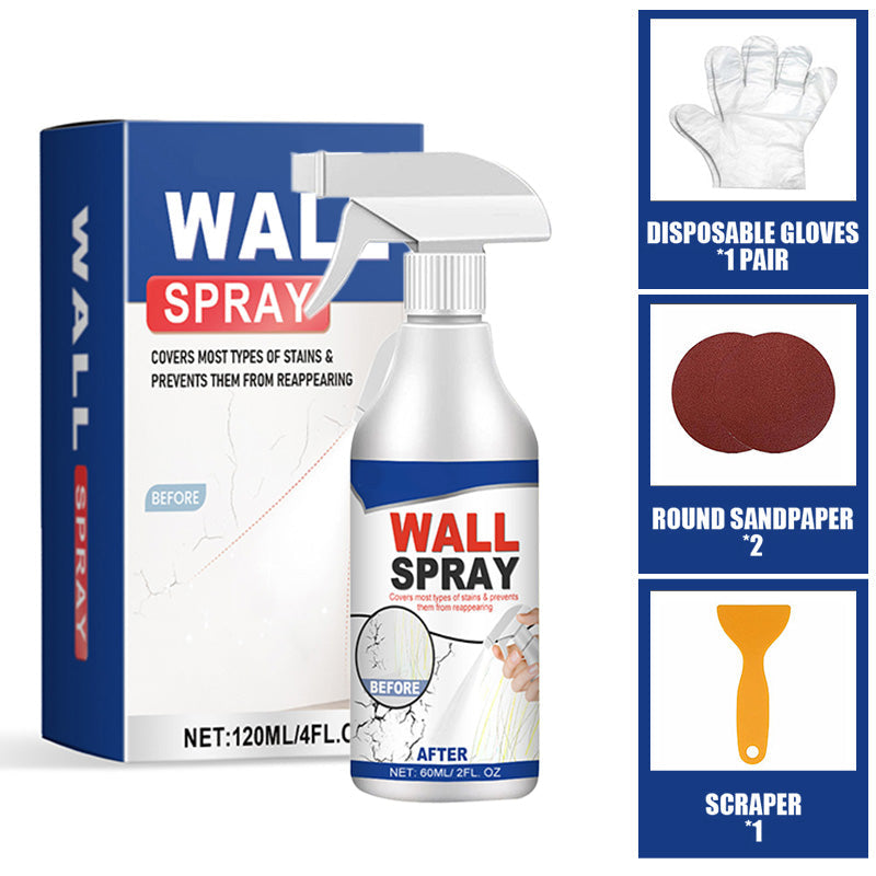 1+1 GRATIS | DirtShield™ | Staub- und schmutzabweisend