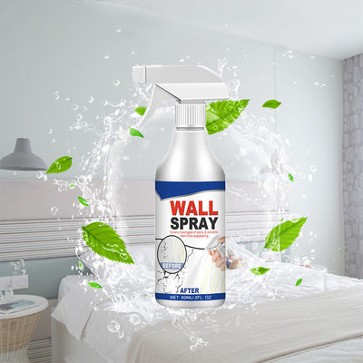 1+1 GRATIS | DirtShield™ | Staub- und schmutzabweisend