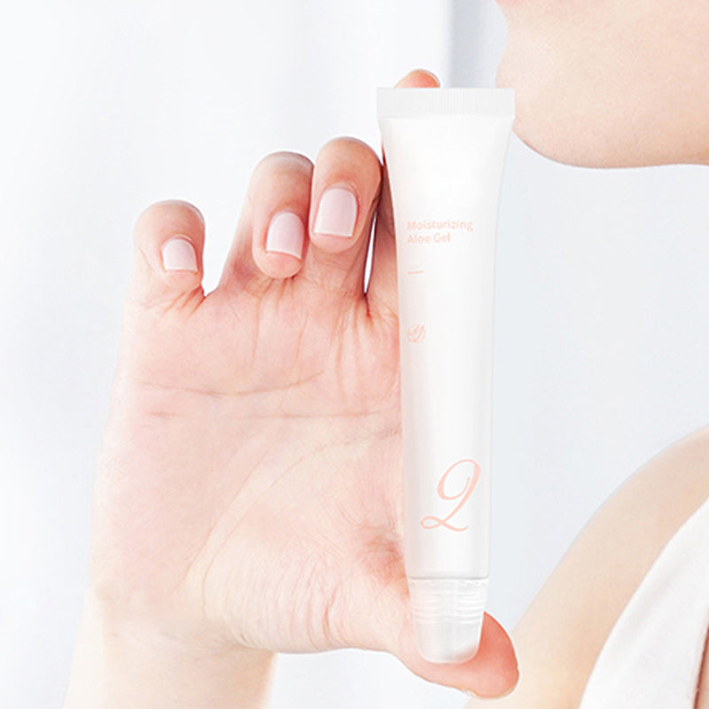 1+1 Gratis | Glidelle™ | Schmerzfreie Haarentfernung