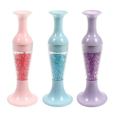 1+2 GRATIS | GlamDot™ | Diamant-Kunststift
