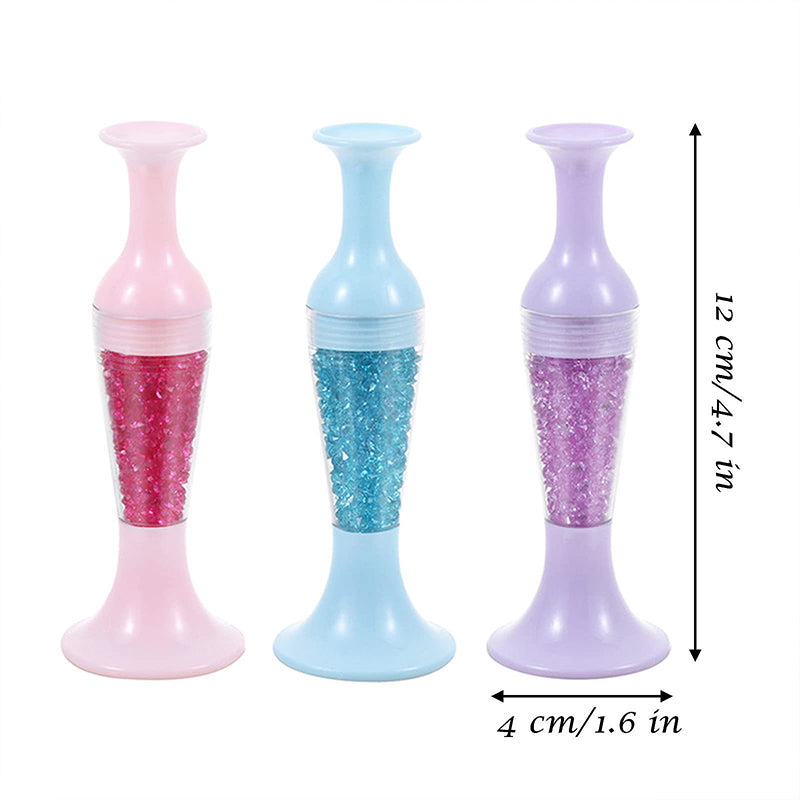 1+2 GRATIS | GlamDot™ | Diamant-Kunststift