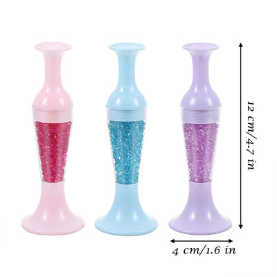 1+2 GRATIS | GlamDot™ | Diamant-Kunststift