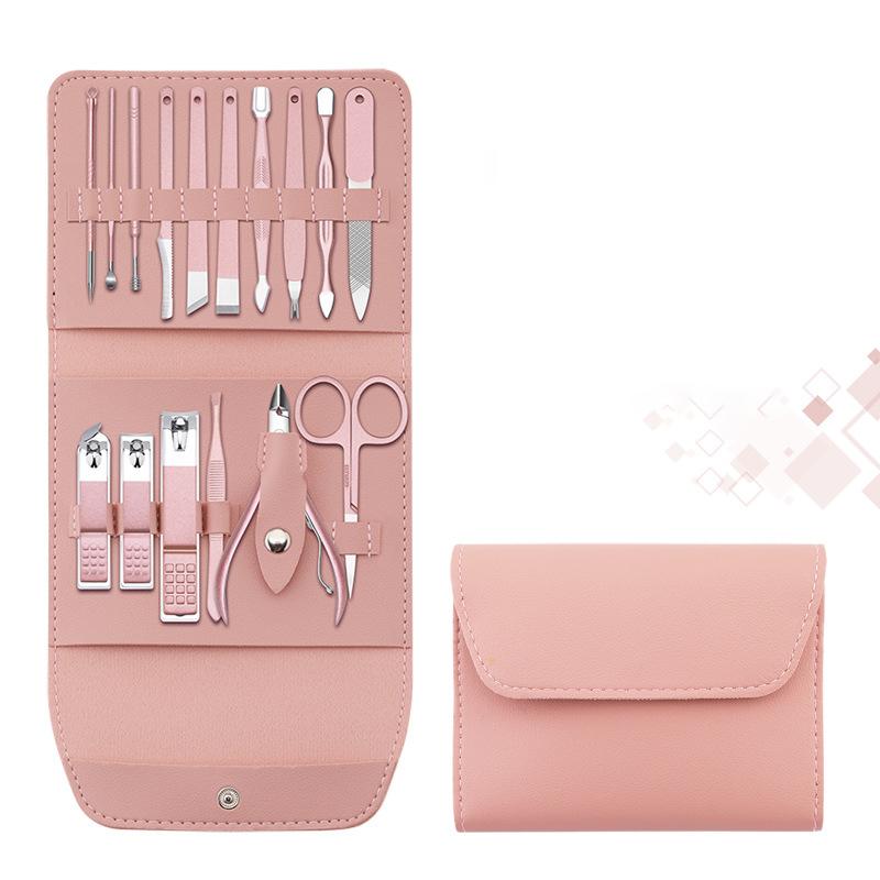 1+1 GRATIS | ClipCaddy™ Tragbares Set