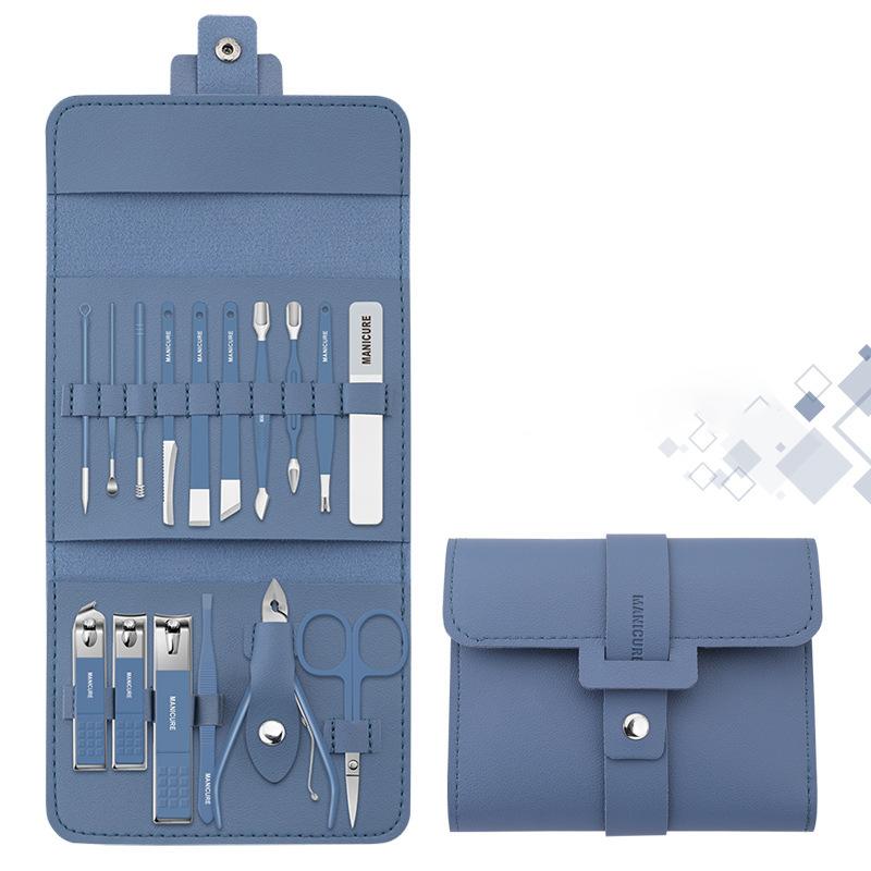 1+1 GRATIS | ClipCaddy™ Tragbares Set