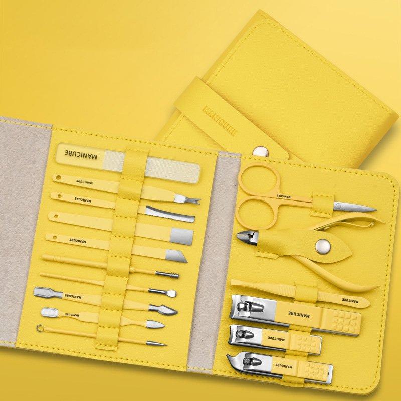 1+1 GRATIS | ClipCaddy™ Tragbares Set