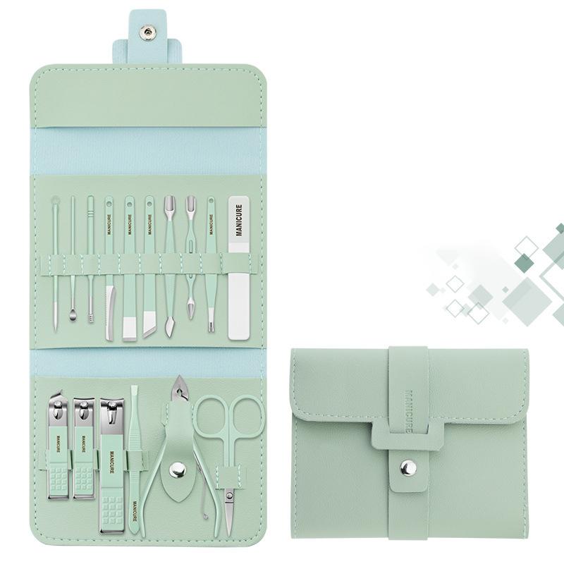 1+1 GRATIS | ClipCaddy™ Tragbares Set