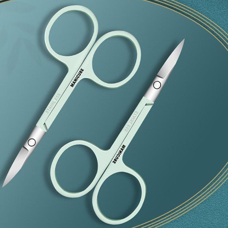 1+1 GRATIS | ClipCaddy™ Tragbares Set