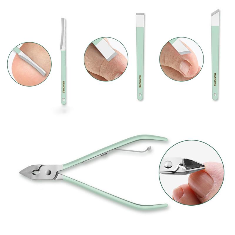 1+1 GRATIS | ClipCaddy™ Tragbares Set