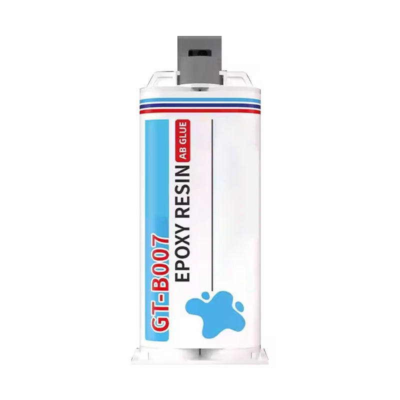 1+1 GRATIS | BondCrafter™ | Tweecomponenten epoxyhars hechtsterkte