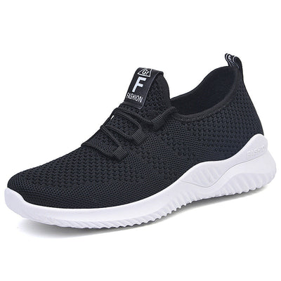 50% RABATT | Velviva™ | Orthopädische Damen-Sportschuhe mit Komfortsohle