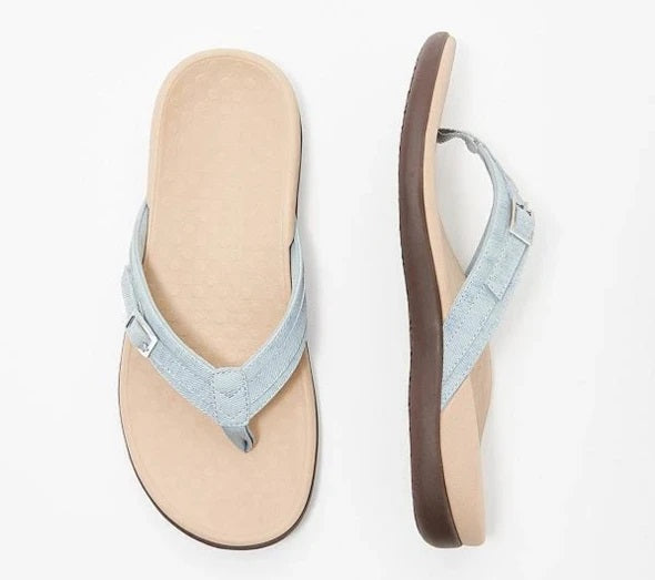 Venzani's | Orthopädische Sandalen