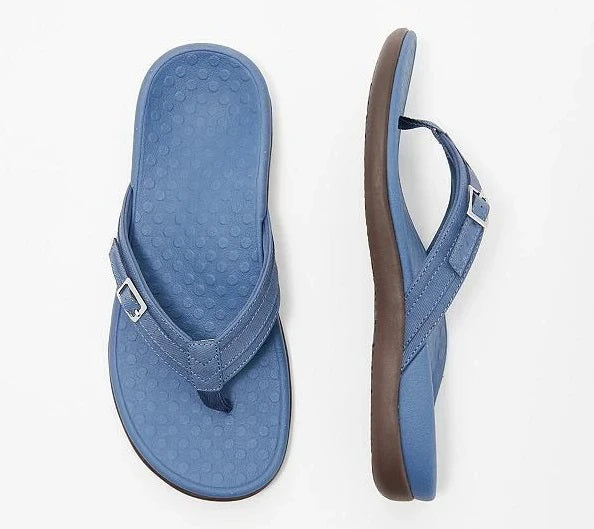 Venzani's | Orthopädische Sandalen