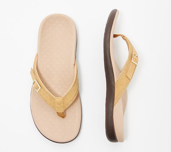Venzani's | Orthopädische Sandalen