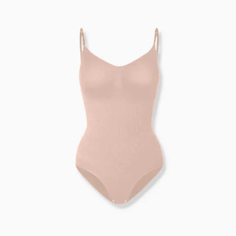 1+1 GRATIS | SilhouetteFit™ - Kompression Shapewear betont Ihren Körper