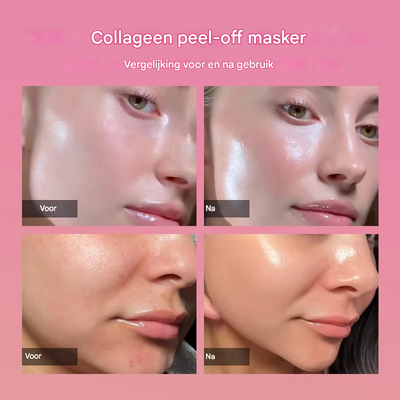 1+1 GRATIS | Glownique™ | Strahlende Hautessenz
