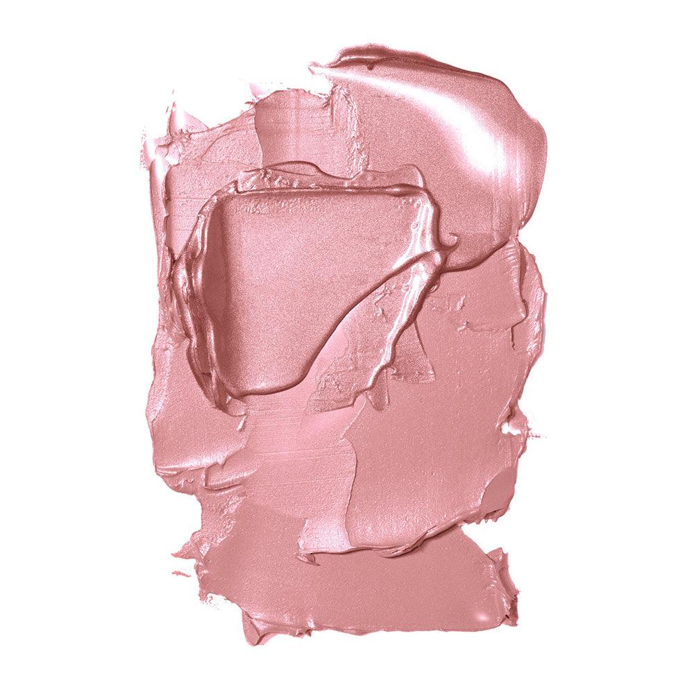 50% RABATT | FlawlessDiva | Non-grittyA Frosted Pale Pastel Pink Liquid Lipstick