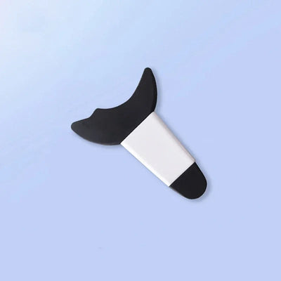 1+1 GRATIS | BeautyStift™ | 4-in-1 Augen-Makeup-Tool