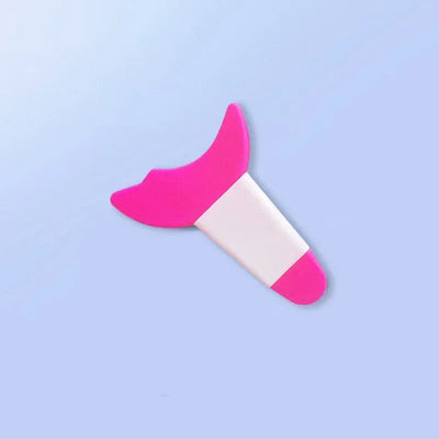 1+1 GRATIS | BeautyStift™ | 4-in-1 Augen-Makeup-Tool