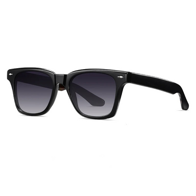 50% RABATT | Prescott Retro | Sonnenbrille
