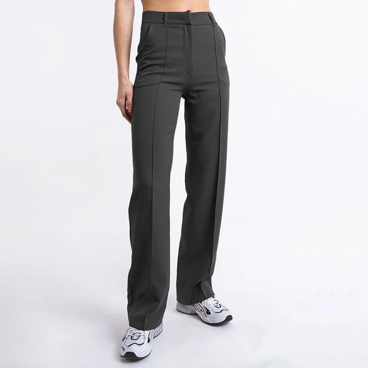 50% RABATT | Helga  | Weite Hosen