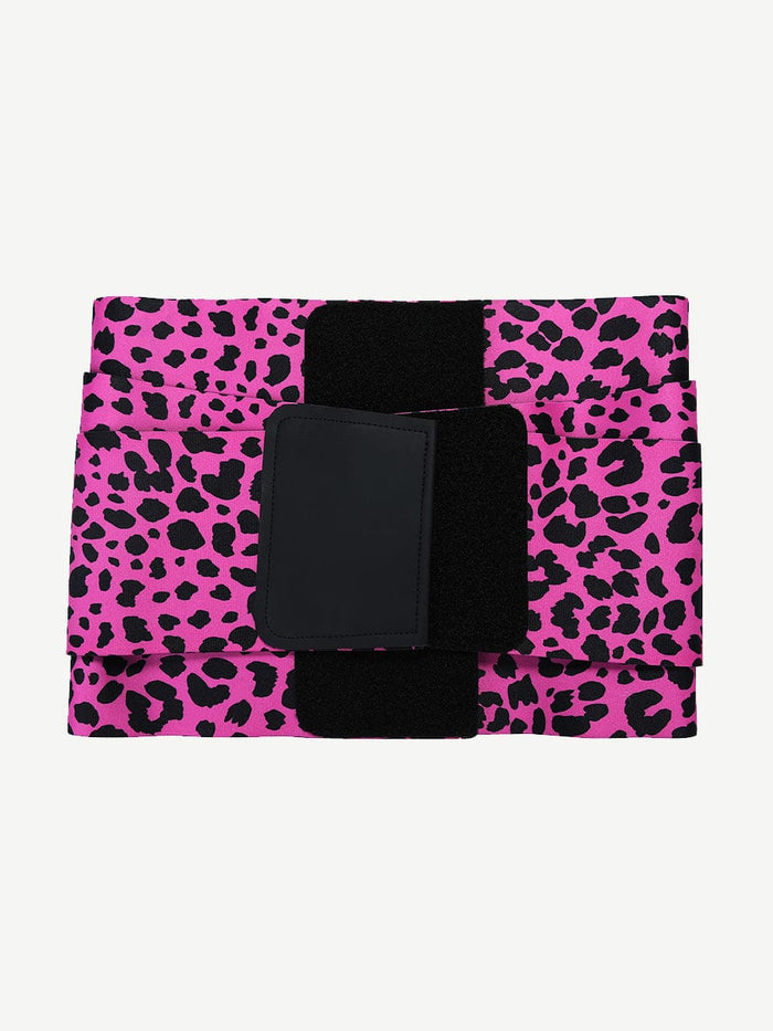 50% RABATT | HourglassPro™ | Gürtel Waist Cincher Ab Gürtel Tummy Control Body Shaper mit Triple Wrap Frauen