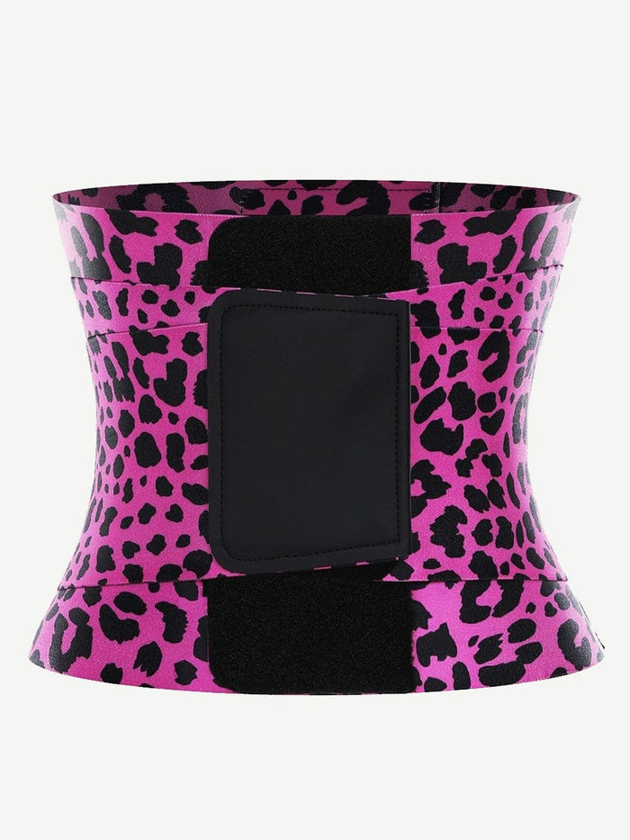 50% RABATT | HourglassPro™ | Gürtel Waist Cincher Ab Gürtel Tummy Control Body Shaper mit Triple Wrap Frauen